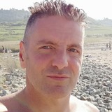 Cesarpolla from Madrid | Man | 56 years old | Gemini