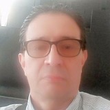 Cesartoledopsw from La Calera | Man | 64 years old | Sagittarius
