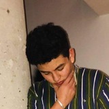 Anakinhm04Kh from Alvaro Obregon | Man | 24 years old | Aquarius