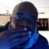 Don from Bacoor | Man | 46 years old | Aquarius