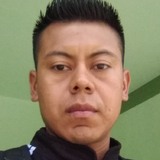 Garciauzielgeg from San Cristobal de Las Casas | Man | 34 years old | Aquarius