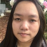 Julian from Taoyuan City | Woman | 33 years old | Aquarius