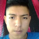 Gilbertocarlwp from Huimanguillo | Man | 25 years old | Sagittarius