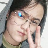 Castillo from Bogota | Woman | 29 years old | Aries