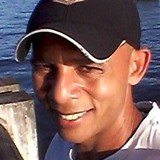 Jaahadw0 from Valenca | Man | 41 years old | Sagittarius