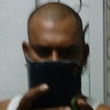 Tazz from Port Louis | Man | 46 years old | Capricorn