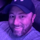 Larsonerich3 from Pecatonica | Man | 41 years old | Leo