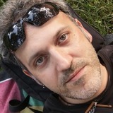 Pappadrummerpv from Torino | Man | 52 years old | Gemini