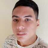 Luanwillian67T from Aquiraz | Man | 28 years old | Sagittarius