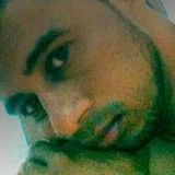 Fabiano from Macaparana | Man | 43 years old | Virgo