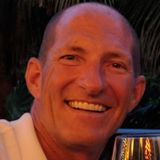Randy from Trufant | Man | 61 years old | Sagittarius