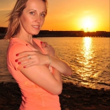Irina from Bryansk | Woman | 49 years old | Aries