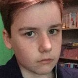 Cian from Cardiff | Woman | 26 years old | Taurus