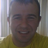 Kaloryfer84E from Boskamp | Man | 40 years old | Libra