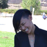 Sam from San Diego | Woman | 45 years old | Gemini