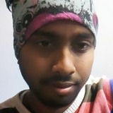 Samrat from Kolkata | Man | 31 years old | Leo