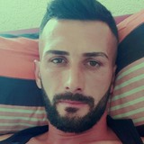 Ermin19 from Sarajevo | Man | 34 years old | Aries