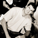 Allforfun from Sneek | Man | 47 years old | Capricorn