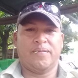Toñilas from Ibagué | Man | 51 years old | Aries