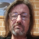 Oneilkevinml from Wollongong | Man | 56 years old | Pisces