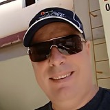 Grecco from Cariacica | Man | 48 years old | Pisces