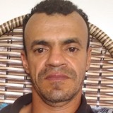 Limaeriveltoa3 from Sao Felipe | Man | 46 years old | Sagittarius