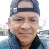 Reinelmurillgk from Bogotá | Man | 49 years old | Sagittarius