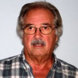 Frank from Hernando | Man | 82 years old | Capricorn