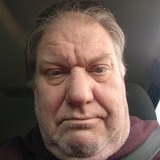 Dyckbillon from Wetaskiwin | Man | 60 years old | Sagittarius