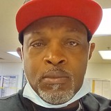 Edwinrichmonou from Denver | Man | 49 years old | Scorpio