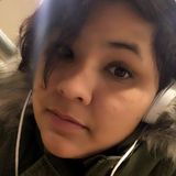 Daniela from San Felipe | Woman | 39 years old | Libra
