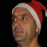 Leandroarome69 from Leones | Man | 50 years old | Taurus