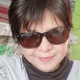 Claireluna19Z from Cavite | Woman | 60 years old | Leo