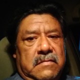 April from Kansas City | Man | 65 years old | Aries