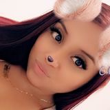 Taataaa from East Elmhurst | Woman | 34 years old | Virgo