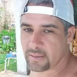 Alexandre from Londrina | Man | 49 years old | Leo
