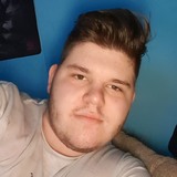 Jordan from La Louviere | Man | 28 years old | Libra