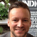 Shawnyboy from Bathgate | Man | 40 years old | Pisces