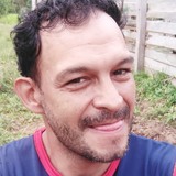 Rodriguezhersv from La Calera | Man | 45 years old | Sagittarius