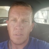Adameksconstb1 from Chico | Man | 43 years old | Leo