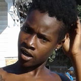Sexyslim from New Orleans | Woman | 31 years old | Taurus