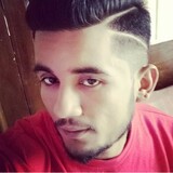 Hatimmdsaltn from Manama | Man | 31 years old | Taurus