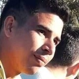 Mg55R from Dominguez | Man | 29 years old | Libra