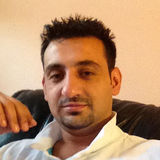 Khan from Melita | Man | 36 years old | Sagittarius
