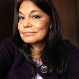Leito from Bogotá | Woman | 63 years old | Pisces