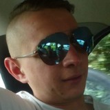 Marko from Polska | Man | 32 years old | Pisces