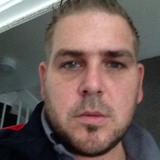Phil from East Boldon | Man | 42 years old | Cancer