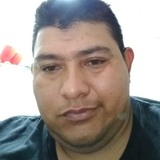 Jorgebenja3Vz from Caucete | Man | 36 years old | Sagittarius