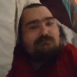 Sexsucker from Brisbane | Man | 46 years old | Leo