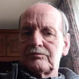 Freddyjorta3N from Pepinster | Man | 74 years old | Virgo
